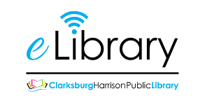 CHPL eLibrary