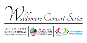 Waldomore Concert Series