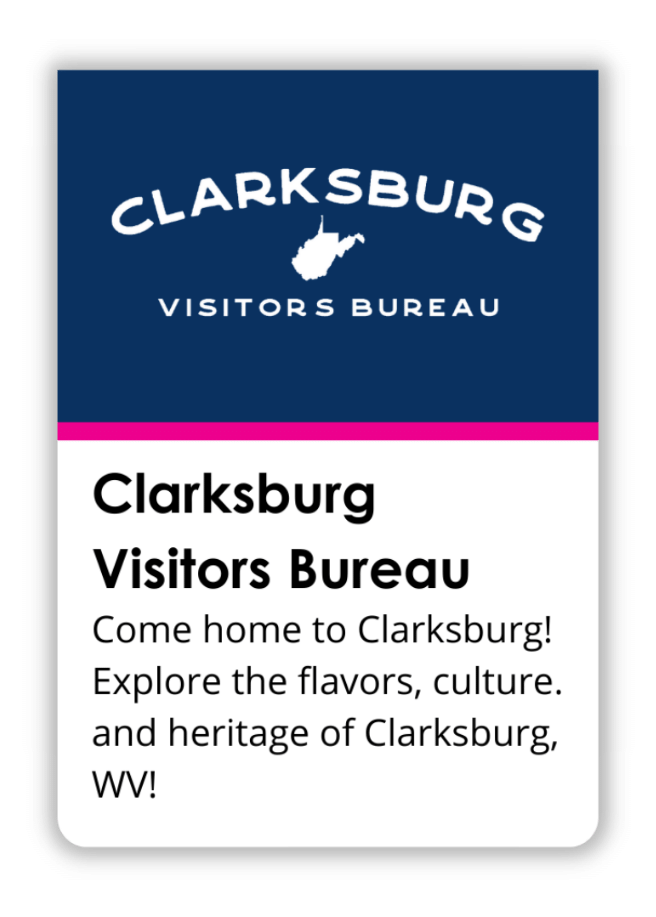CVB_Community-Info