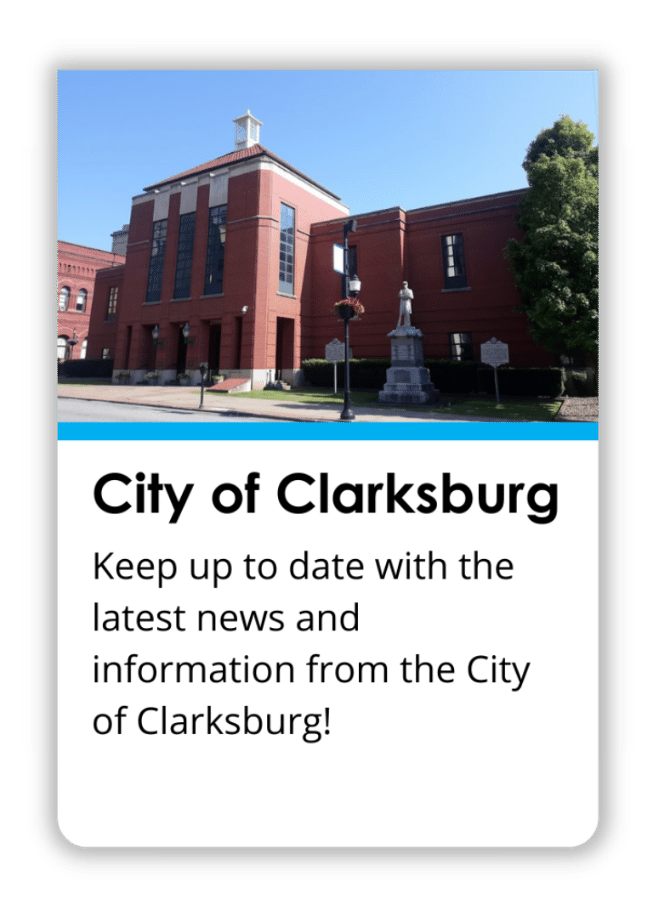 City-of-Clarksburg_Community-Info
