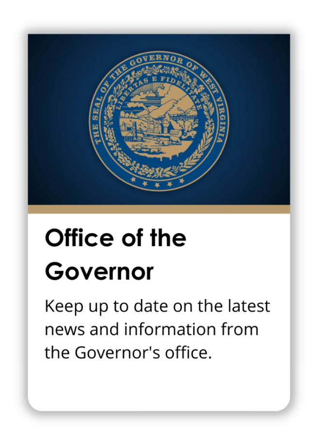 Governor_Community-Info
