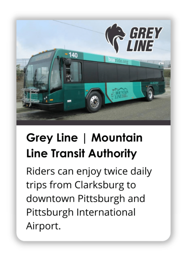 Grey-Line_Community-Info