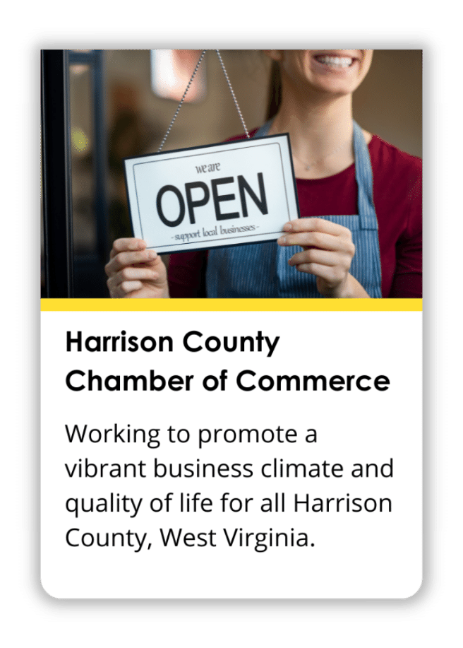 HCCoC_Community-Info
