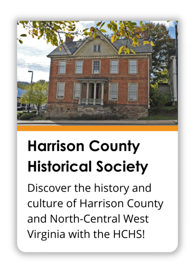 HCHS_Community-Info