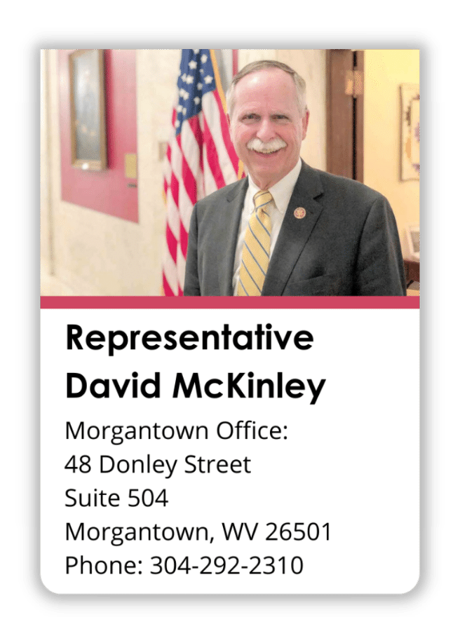 McKinley_Community-Info