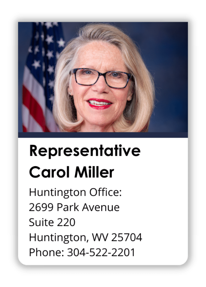 Miller_Community-Info