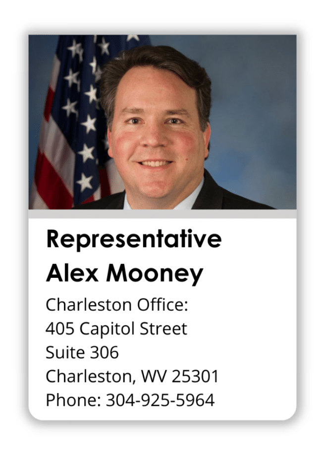 Mooney_Community-Info