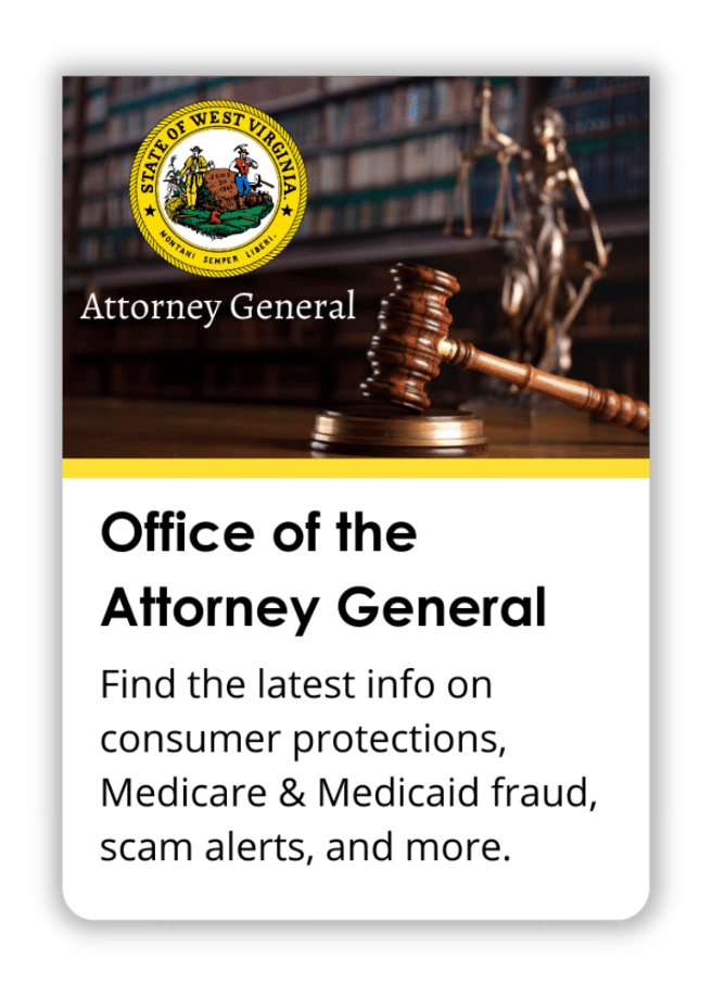 WV-AG_Community-Info