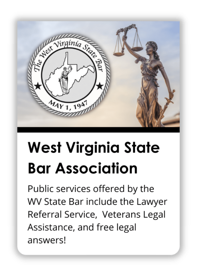 WV-Bar-Assoc_Community-Info