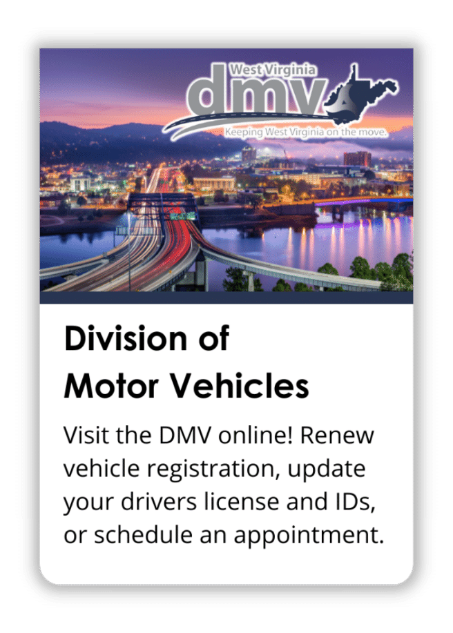 WV-DMV_Community-Info