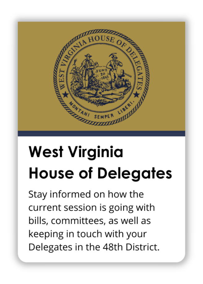 WV-HoD_Community-Info
