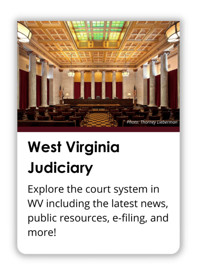 WV-Judiciary_Community-Info