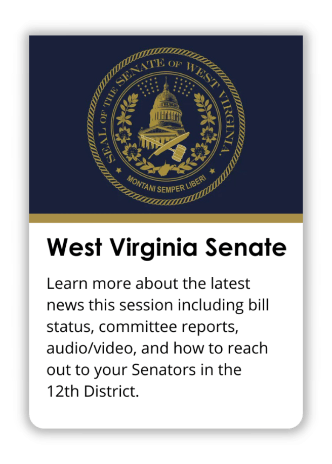 WV-Senate_Community-Info