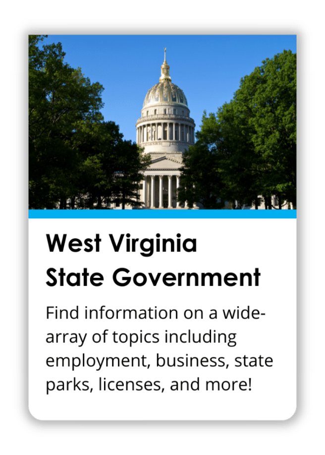 WV-State-Gov_Community-Info