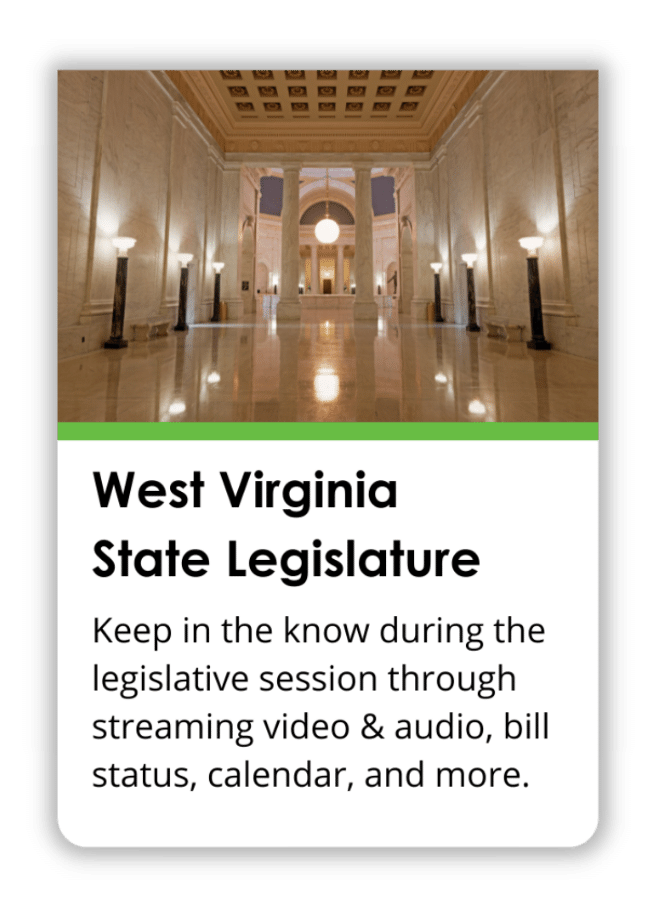 WV-State-Leg_Community-Info