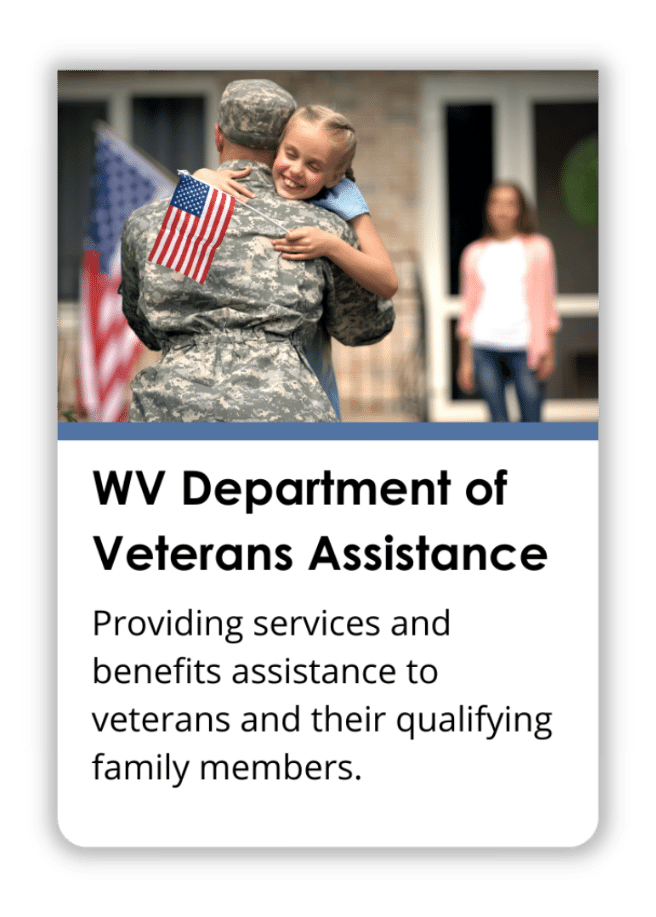 WV-Vet-Asst_Community-Info