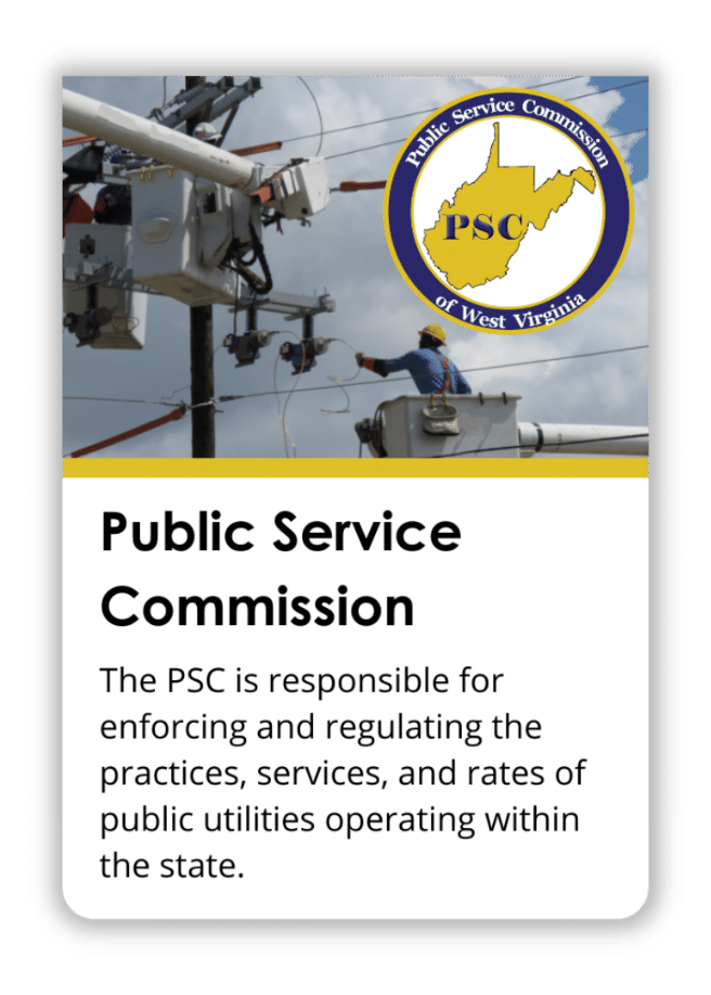 WVPSC_Community-Info