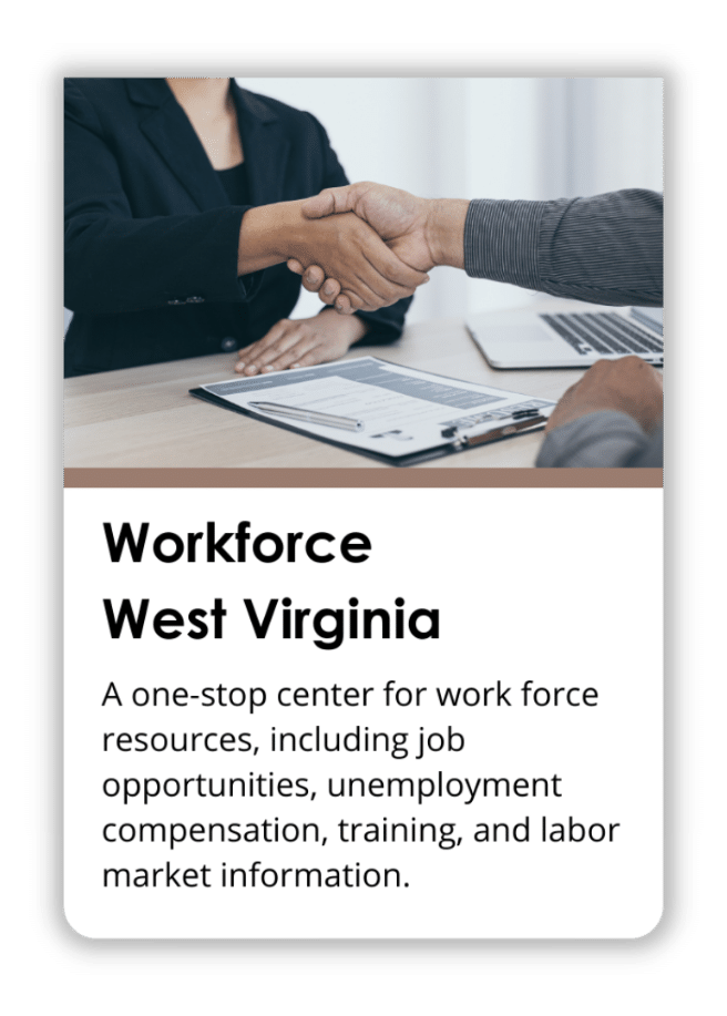Workforce-WV_Community-Info