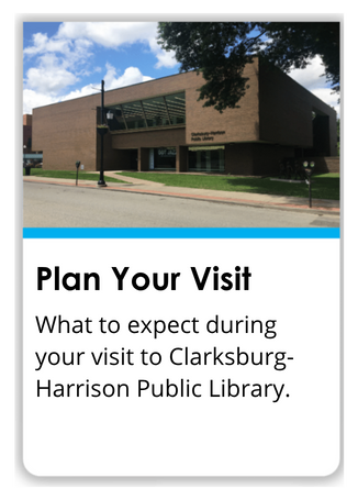 Plan your visit