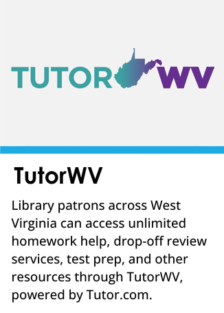 TutorWV
