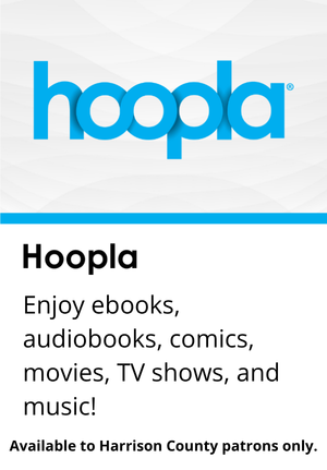 hoopla