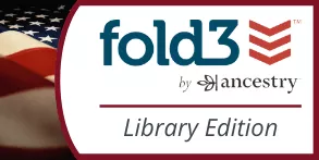 Fold3: Library Edition