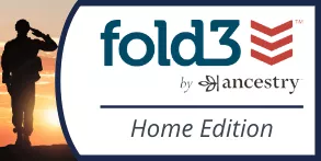 Fold3: Home Edition