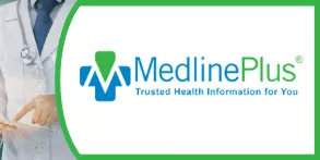 Medline Plus