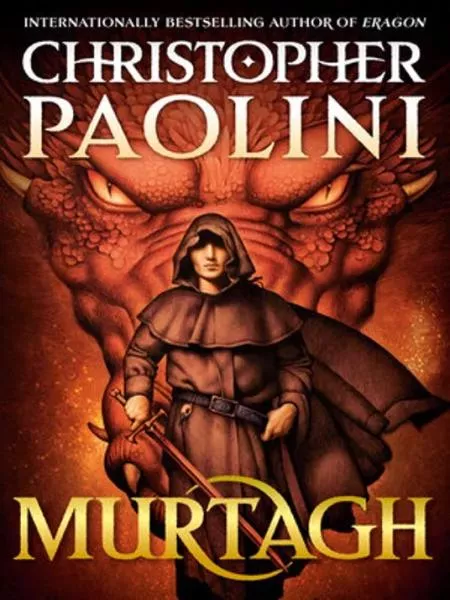 murtagh