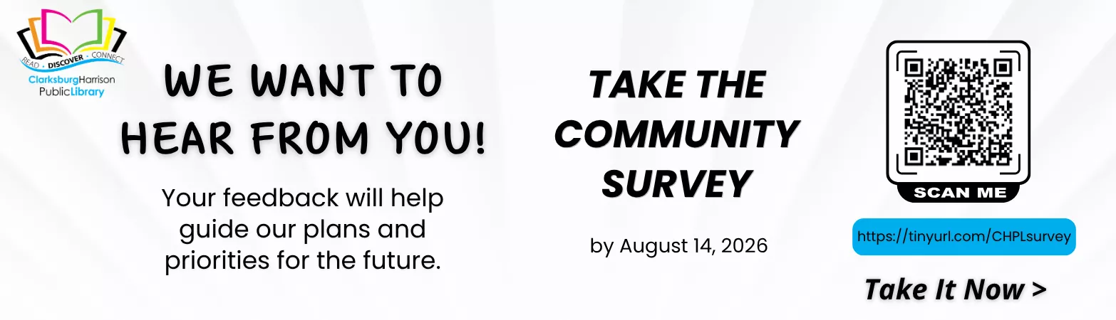 Community Survey