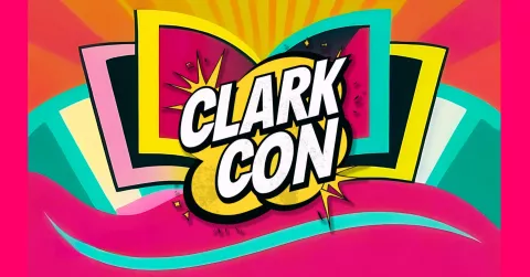 ClarkCon