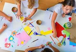 Amazing Craft Tuesday