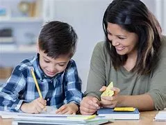 Homework Help