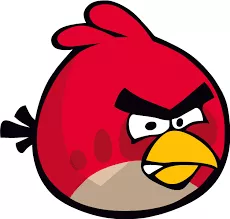 Hangry Birds Beak Lab
