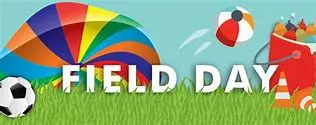 Field Day