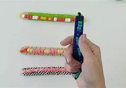 Fidget Sticks-Sensory 