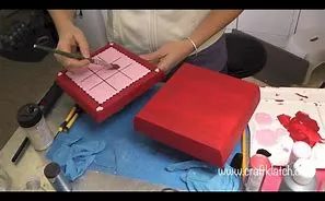 Tic Tac Toe