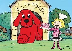 Work Together with Clifford