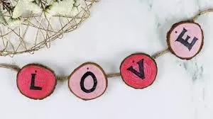 Adult February Projects 2 Go - Salem Branch