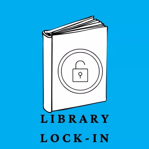 Lock-In