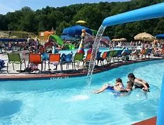 Pool Party 