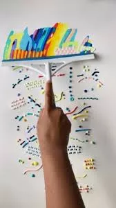 Art with Emily - Salem Library