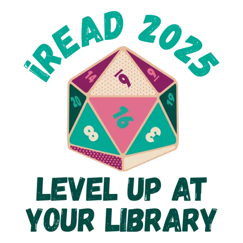 Salem Library Summer Reading Kick Off