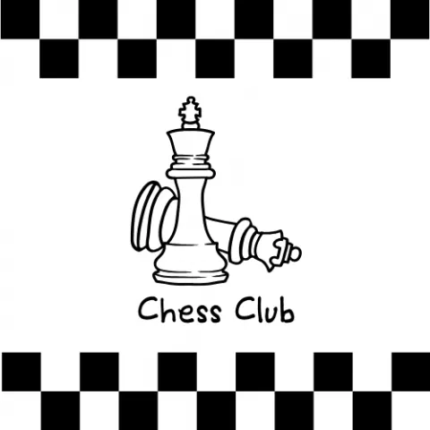 Chess Club