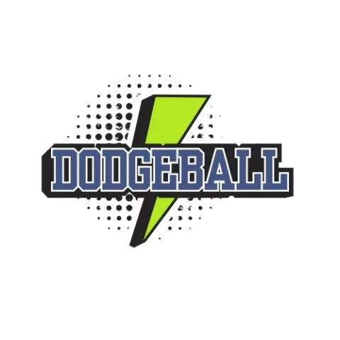 Dodgeball
