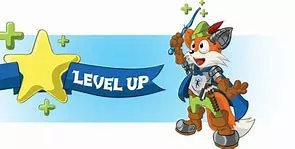 Summer Reading Kick Off 