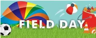Field Day