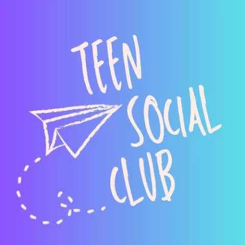 Teen Social Club