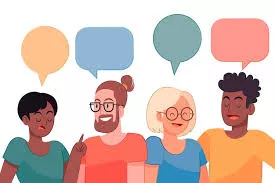 Salem Library Adult Patron Program Collaborative