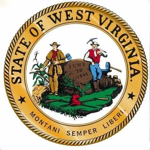West Virginia Trivia Night